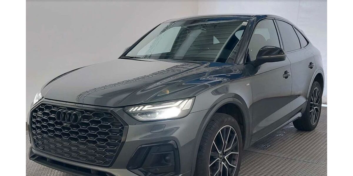 Audi Q5 170.000 km 31.892 &euro; Weinheim 69469