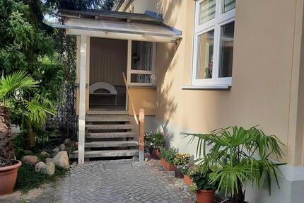 Wohnung Kyritz - 2 Zimmer, 58 m&sup2;, 498&euro; | Angebot:25100543