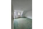 Reihenmittelhaus Haby - 3 Zimmer, 85 m&sup2;, 229.900&euro; | Angebot:26887561