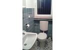 Etagenwohnung Rinteln - 1 Zimmer, 16 m&sup2;, 170&euro; | Angebot:18943244