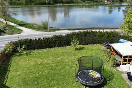 Grundstück Höchstadt an der Aisch / Etzelskirchen Etzelskirchen - 130.000&euro; | Angebot:27132005