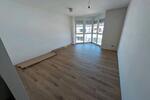 Etagenwohnung Weiden in der Oberpfalz - 1 Zimmer, 27 m&sup2;, 380&euro; | Angebot:26137413