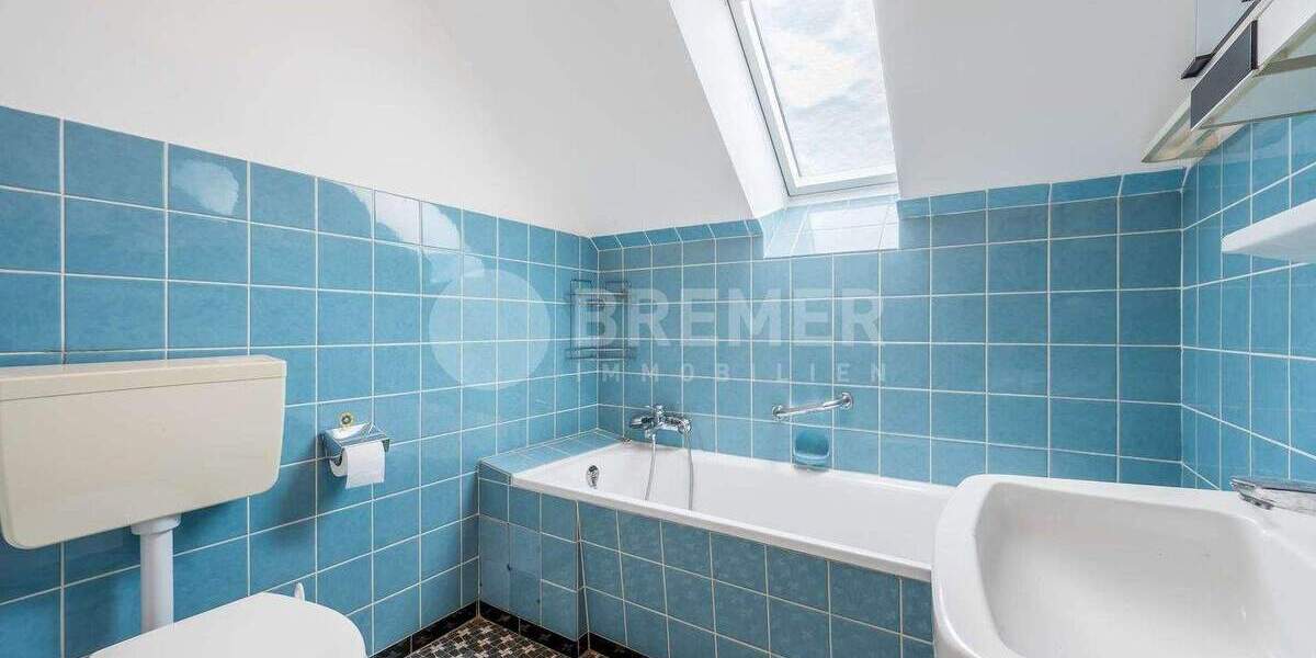 Einfamilienhaus Dahlenburg - 6 Zimmer, 130 m&sup2;, 235.000&euro; | Angebot:25771180
