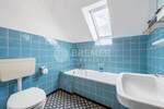 Einfamilienhaus Dahlenburg - 6 Zimmer, 130 m&sup2;, 235.000&euro; | Angebot:25771180