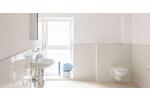 Erdgeschoßwohnung Waldenburg - 2 Zimmer, 50 m&sup2;, 615&euro; | Angebot:26326746
