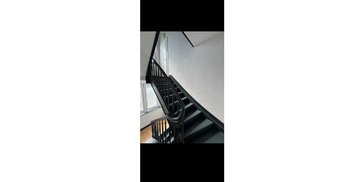 Etagenwohnung Herdecke - 3.5 Zimmer, 90 m&sup2;, 1.050&euro; | Angebot:26300549