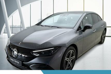 Mercedes-Benz EQE 4.423 km 48.980 &euro; Leipzig 04277