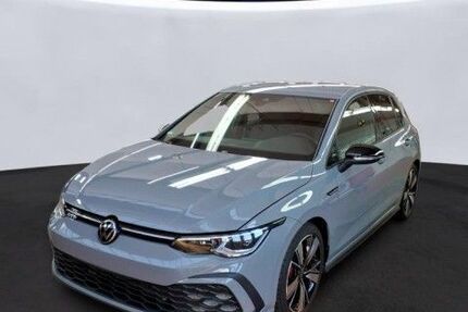 VW Golf 83.900 km 24.480 &euro; Balingen 72336