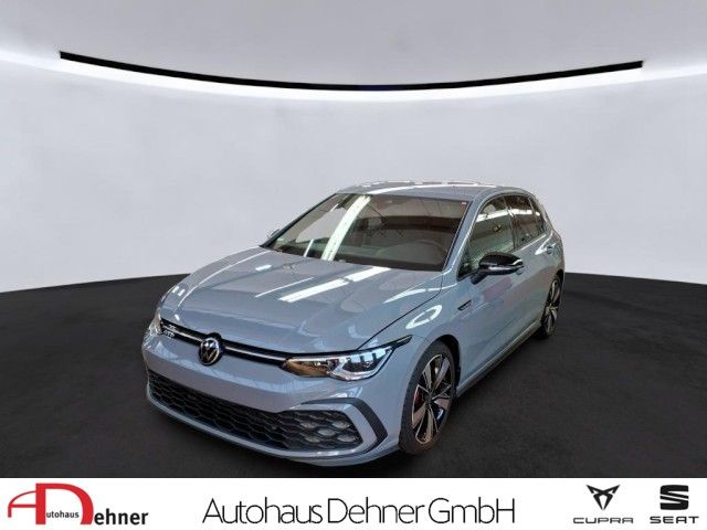 VW Golf 83.900 km 24.480 &euro; Balingen 72336
