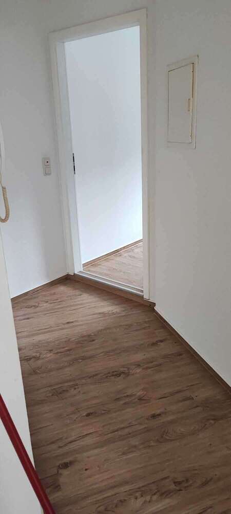 Wohnung zum Mieten in Wernigerode 495 € 62 m²
