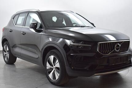 Volvo XC40 121.470 km 19.950 &euro; Bebra 36179