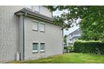 Terrassenwohnung Cuxhaven Döse - 4 Zimmer, 130 m&sup2;, 598.000&euro; | Angebot:26891601