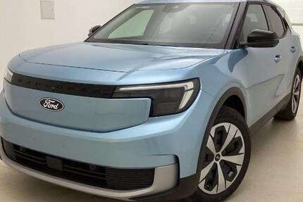 Ford Explorer 2.794 km 38.440 &euro; Helgoland 27498