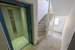 ++ wunderschöne 2-Raum-Wohnung in Schloßchemnitz - ab sofort bezugsfrei ++