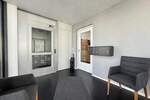 Gewerbeobjekt Bayreuth St. Georgen - 1 Zimmer, 47 m&sup2;, 660&euro; | Angebot:25733791