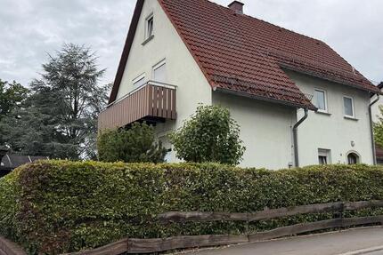 Haus Stadtallendorf - 329.000&euro; | Angebot:27004758