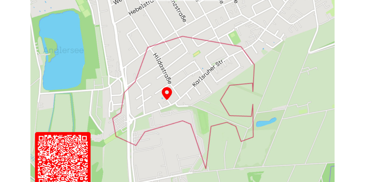 Reihenmittelhaus Ketsch - 5 Zimmer, 153 m&sup2;, 498.000&euro; | Angebot:25676579