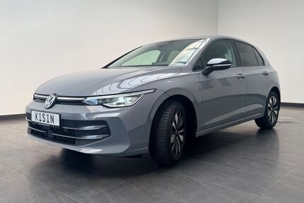 VW Golf 24.979 km 26.999 &euro; Neumünster 24536