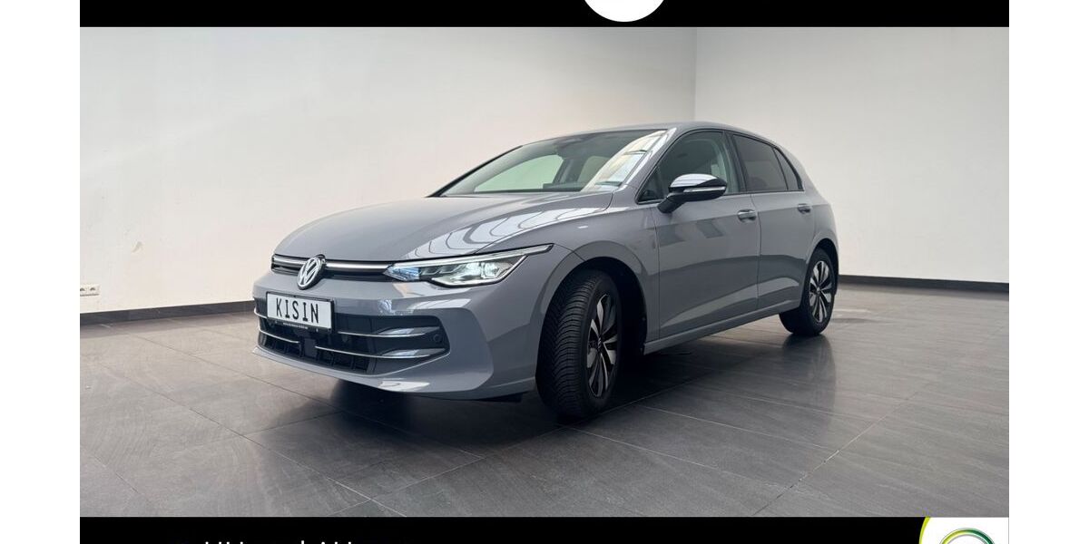 VW Golf 24.979 km 26.999 &euro; Neumünster 24536