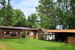 Einfamilienhaus Stadland Schwei - 4 Zimmer, 200 m&sup2;, 550.000&euro; | Angebot:27023188