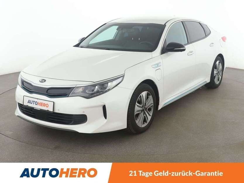 Optima