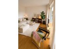 Erdgeschoßwohnung Münster Münster-Südost - 3 Zimmer, 78 m&sup2;, 425.000&euro; | Angebot:27270784