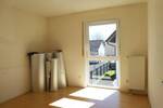 Reihenendhaus Wächtersbach - 6 Zimmer, 118 m&sup2;, 389.000&euro; | Angebot:26176398