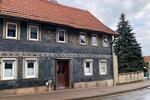 Einfamilienhaus Ellrich - 68.500&euro; | Angebot:26872760
