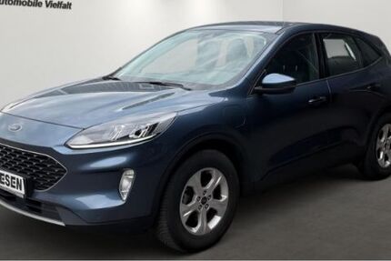 Ford Kuga 36.532 km 22.170 &euro; Mönchengladbach 41061