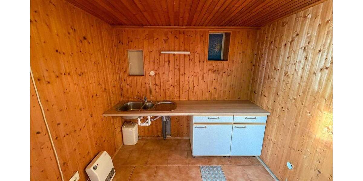 Mehrfamilienhaus, Wohnhaus Stolberg (Rheinland) / Büsbach Büsbach - 7 Zimmer, 173 m&sup2;, 345.000&euro; | Angebot:25686987