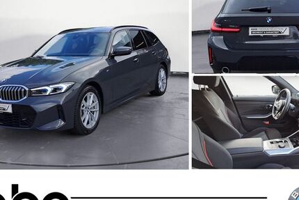 BMW 330 24.825 km 47.930 € Boetzingen 79268