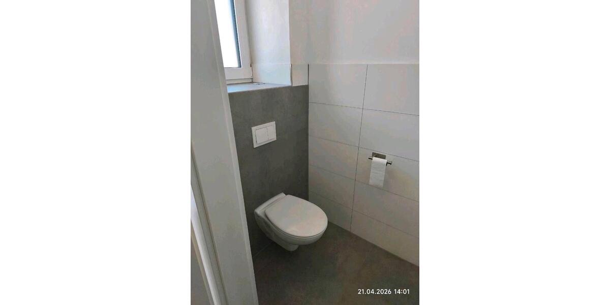 Doppelhaushälfte Weeze - 4 Zimmer, 138 m&sup2;, 1.575&euro; | Angebot:26268366