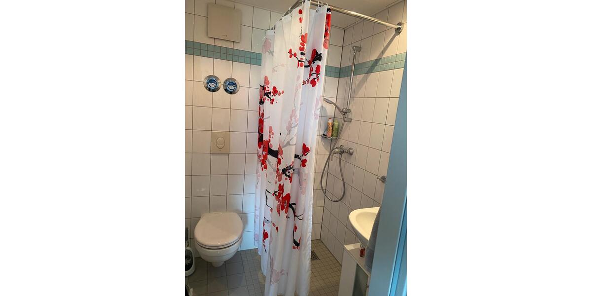 Etagenwohnung Ansbach - 1 Zimmer, 24 m&sup2;, 320&euro; | Angebot:26285839