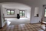Doppelhaushälfte Egelsbach - 4 Zimmer, 125 m&sup2;, 735.000&euro; | Angebot:26867474