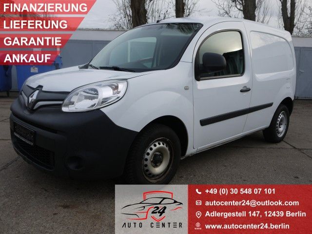 Kangoo