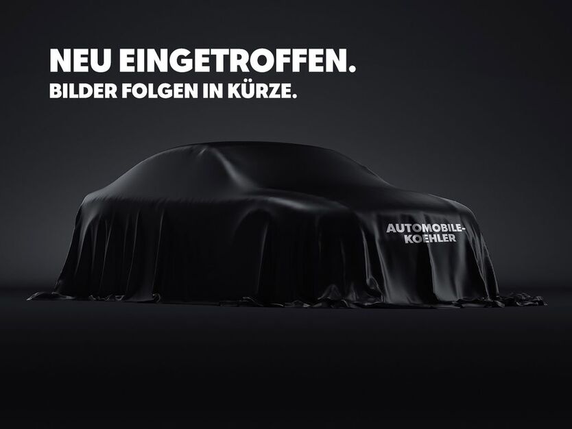 Hyundai TUCSON 121.000 km 20.990 € Siegen 57072