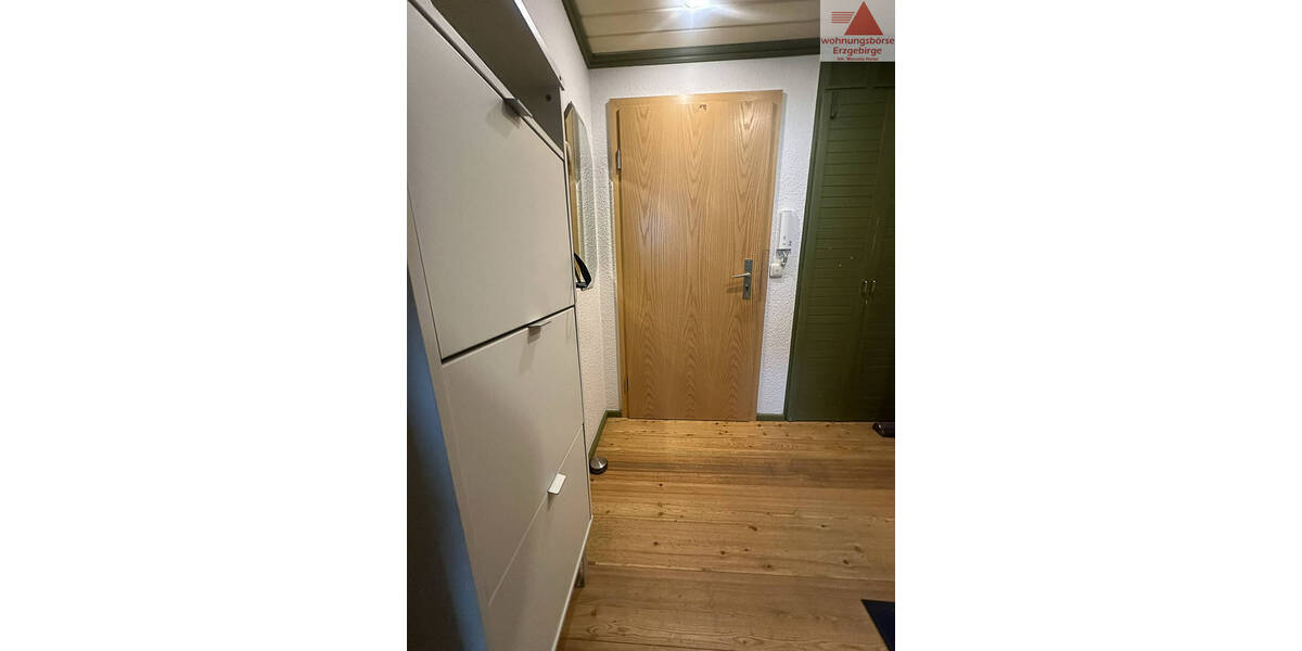 Mehrfamilienhaus, Wohnhaus Breitenbrunn/Erzgebirge Breitenbrunn - 1 Zimmer, 406 m&sup2;, 380.000&euro; | Angebot:26391875