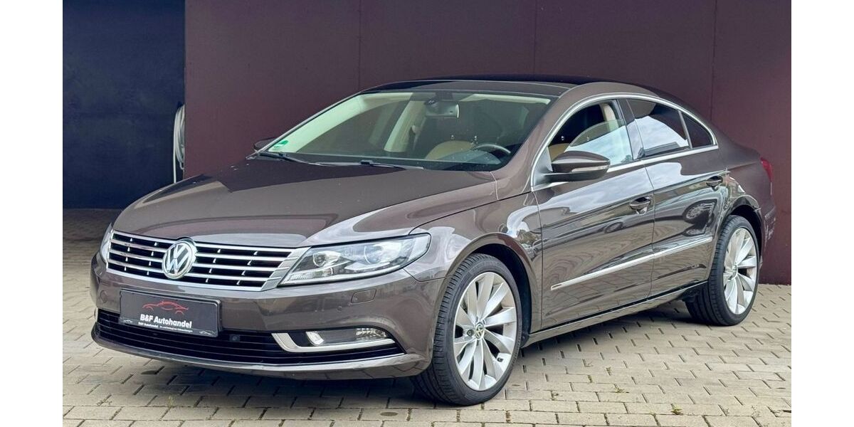 VW CC 212.000 km 9.950 &euro; Pfullingen 72793