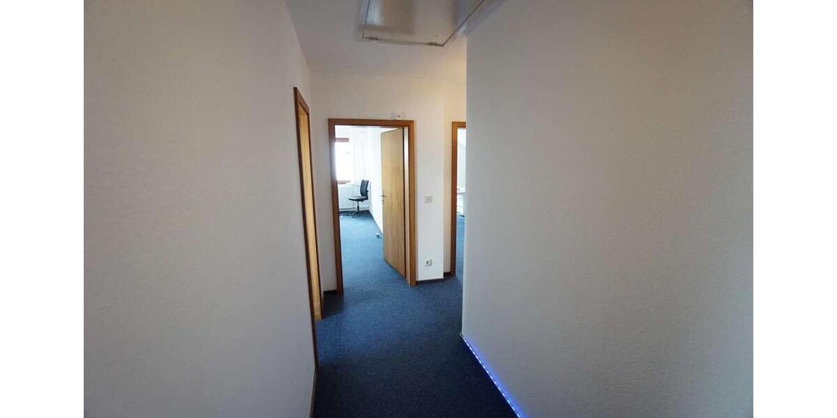 Gewerbeobjekt Buchholz in der Nordheide - 665&euro; | Angebot:25872084