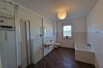 Etagenwohnung Bestensee - 3 Zimmer, 101 m&sup2;, 2.400&euro; | Angebot:17855545