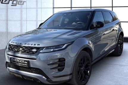 Land Rover Range Rover Evoque 74.400 km 34.500 &euro; Ravensburg, nähe Bodensee 88213