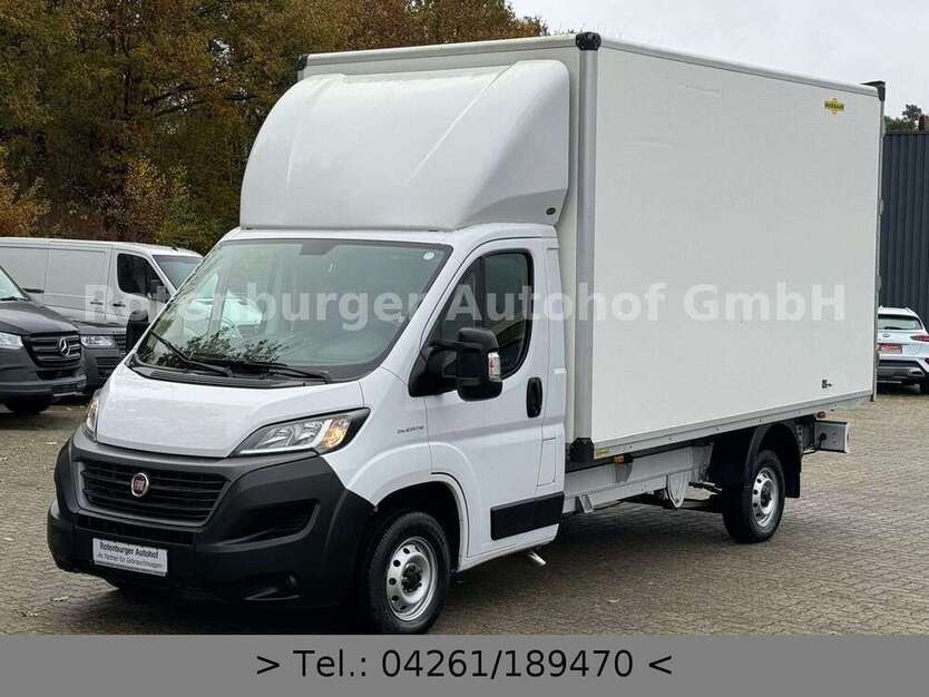 Ducato