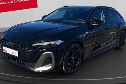 Audi A5 14.022 km 52.966 &euro; Nordhausen 99734