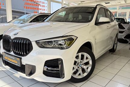 BMW X1 134.000 km 19.950 &euro; Ludwigsburg 71636