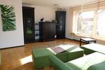 Mehrfamilienhaus, Wohnhaus Kaufbeuren - 22 Zimmer, 340 m&sup2;, 970.000&euro; | Angebot:26976144