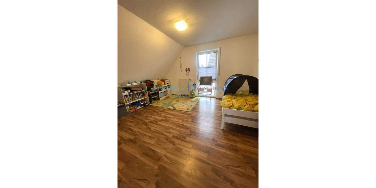 Einfamilienhaus Meppen Esterfeld - 4 Zimmer, 118 m&sup2;, 340.000&euro; | Angebot:25696548