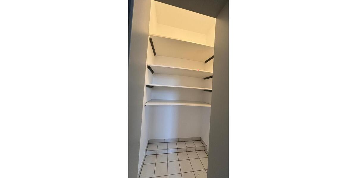 Etagenwohnung Korschenbroich - 3 Zimmer, 88 m&sup2;, 295.000&euro; | Angebot:27096881