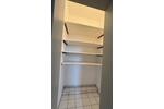 Etagenwohnung Korschenbroich - 3 Zimmer, 88 m&sup2;, 295.000&euro; | Angebot:27096881