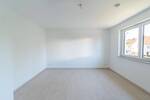 Einfamilienhaus Leipzig / Lößnig Lößnig - 7 Zimmer, 200 m&sup2;, 2.997&euro; | Angebot:26826188
