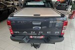 Ford Ranger 3.2 Wildtrak Doppelkabine 4x4 |ACC|Garantie 83.256 km 28.499 &euro; Mainz-Kostheim 55246